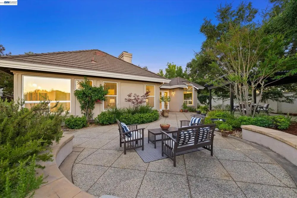 408 Cabonia Ct Pleasanton, CA 94566