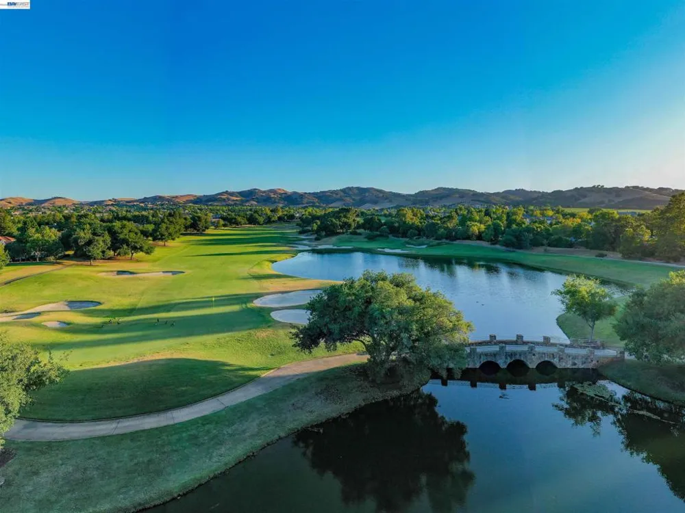 408 Cabonia Ct Pleasanton, CA 94566
