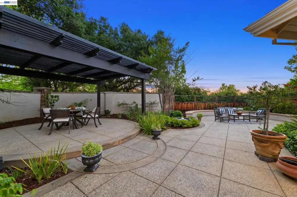 408 Cabonia Ct Pleasanton, CA 94566
