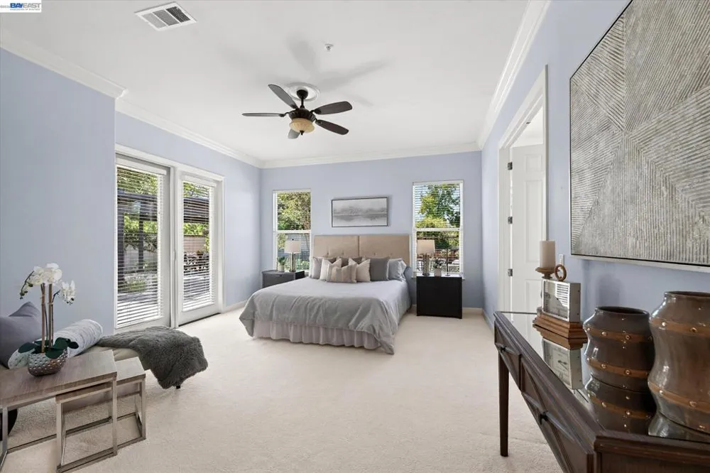 408 Cabonia Ct Pleasanton, CA 94566