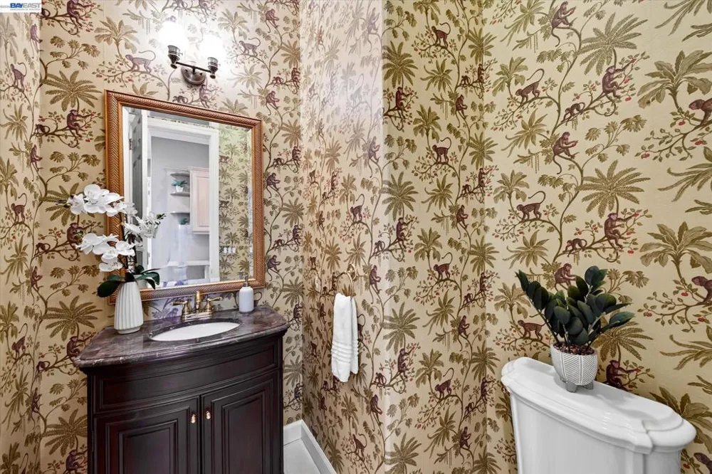 408 Cabonia Ct Pleasanton, CA 94566