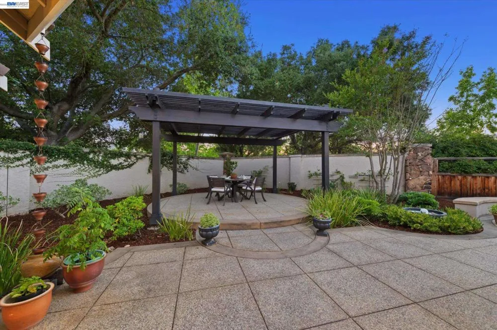 408 Cabonia Ct Pleasanton, CA 94566