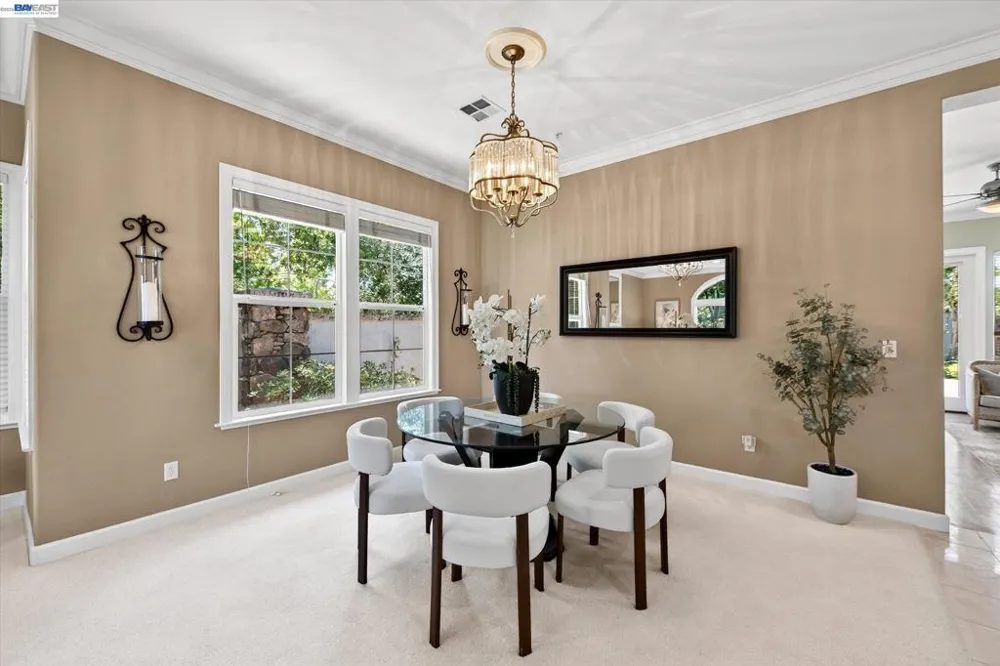 408 Cabonia Ct Pleasanton, CA 94566