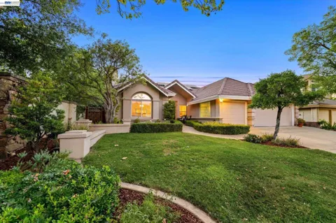 408 Cabonia Ct