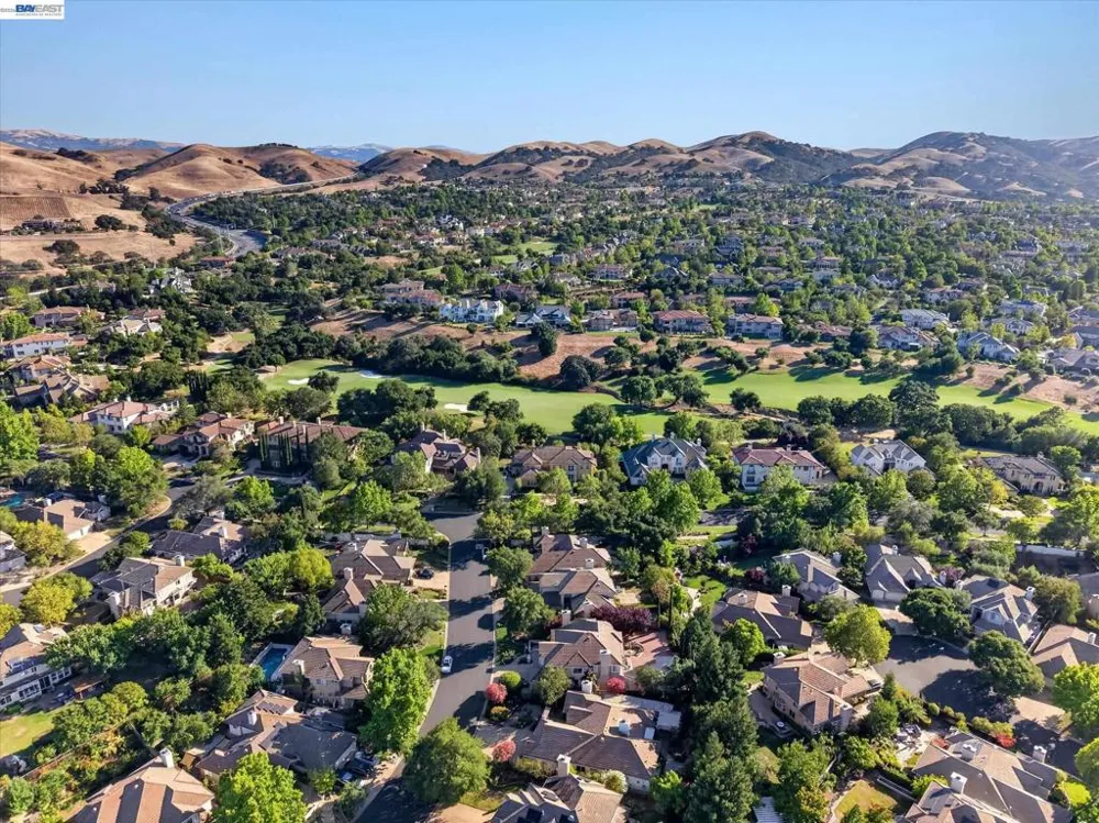 408 Cabonia Ct Pleasanton, CA 94566