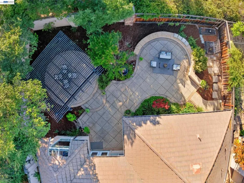 408 Cabonia Ct Pleasanton, CA 94566