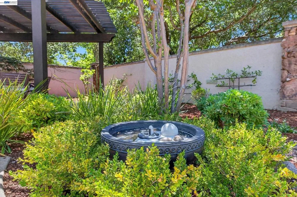 408 Cabonia Ct Pleasanton, CA 94566