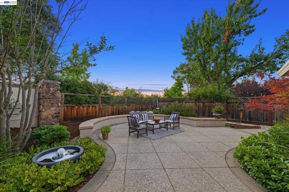 408 Cabonia Ct Pleasanton, CA 94566