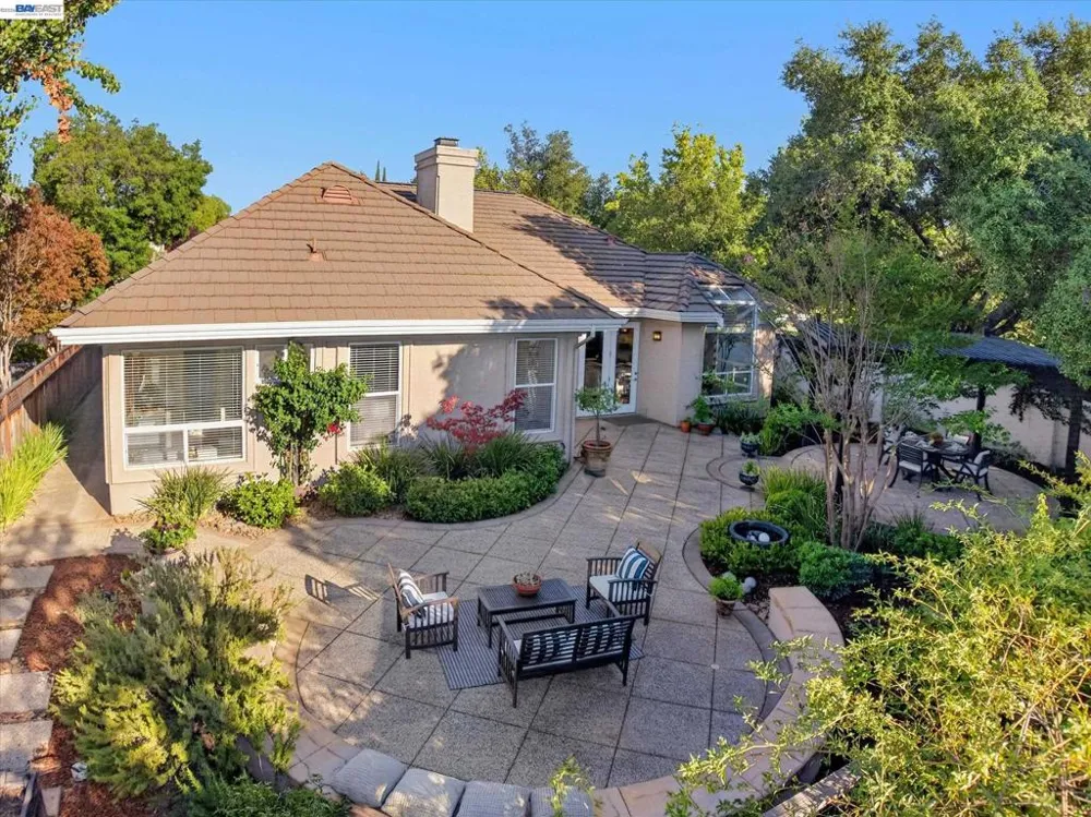 408 Cabonia Ct Pleasanton, CA 94566