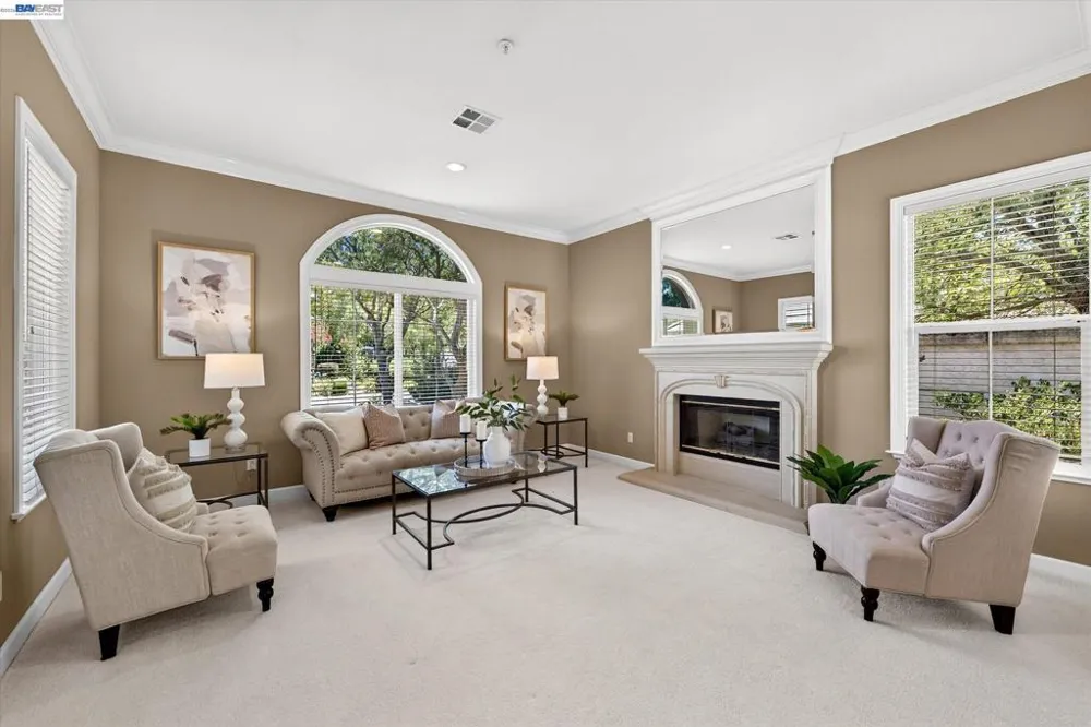 408 Cabonia Ct Pleasanton, CA 94566