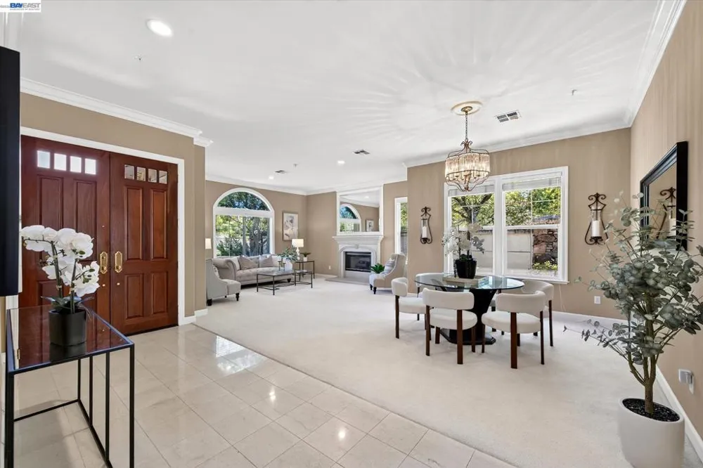408 Cabonia Ct Pleasanton, CA 94566
