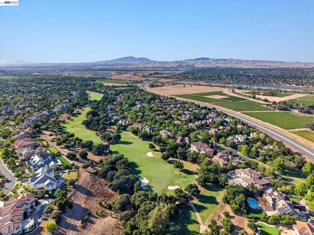 408 Cabonia Ct Pleasanton, CA 94566