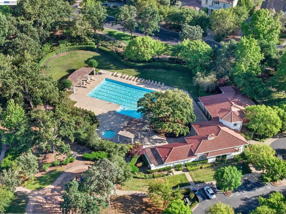 408 Cabonia Ct Pleasanton, CA 94566