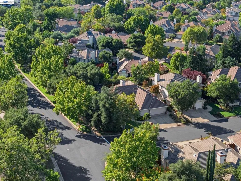 408 Cabonia Ct Pleasanton, CA 94566