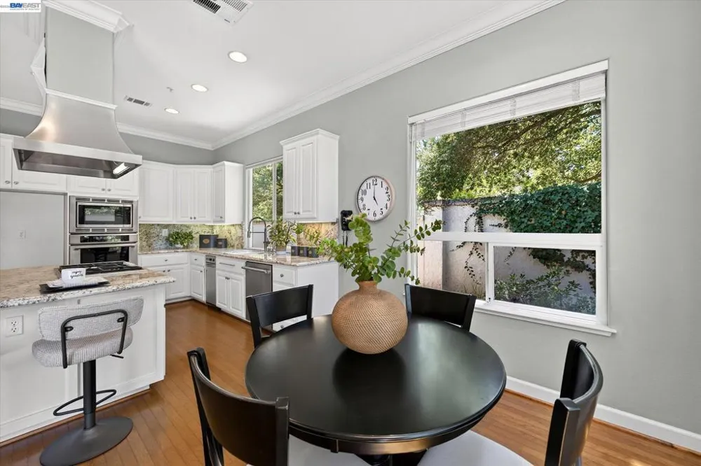 408 Cabonia Ct Pleasanton, CA 94566