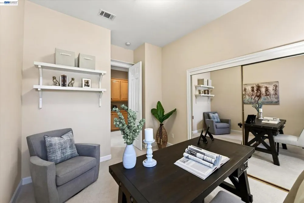 408 Cabonia Ct Pleasanton, CA 94566