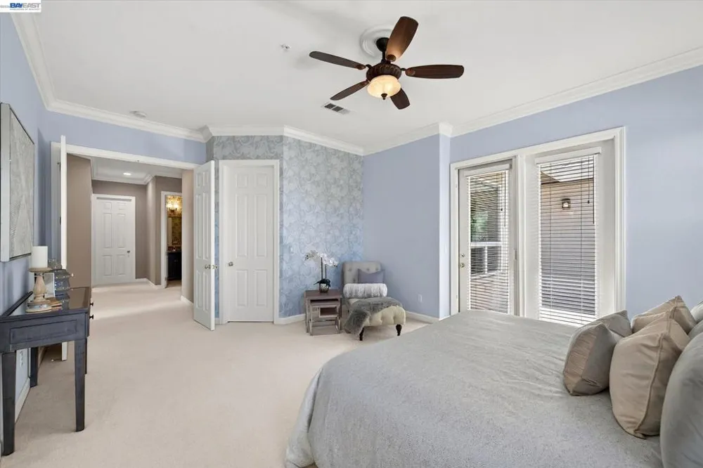 408 Cabonia Ct Pleasanton, CA 94566