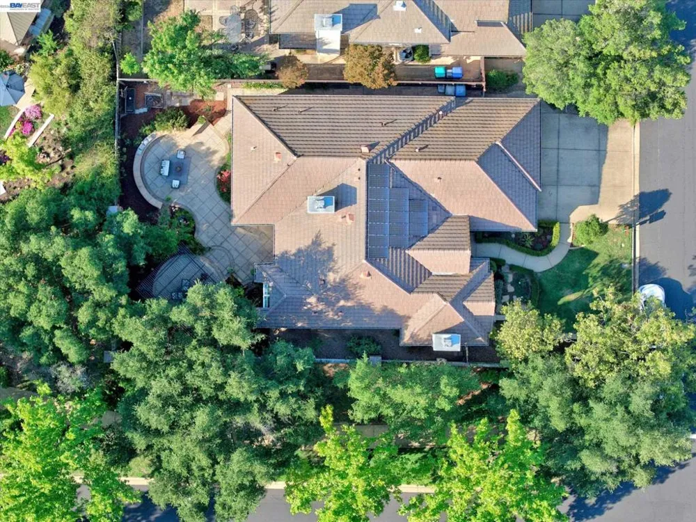 408 Cabonia Ct Pleasanton, CA 94566