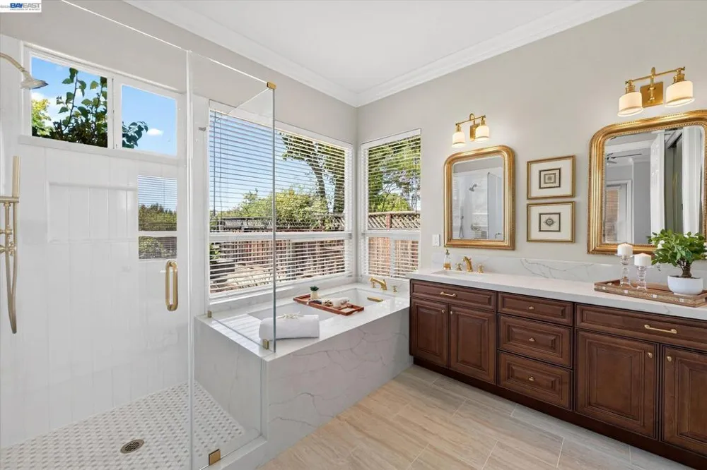 408 Cabonia Ct Pleasanton, CA 94566