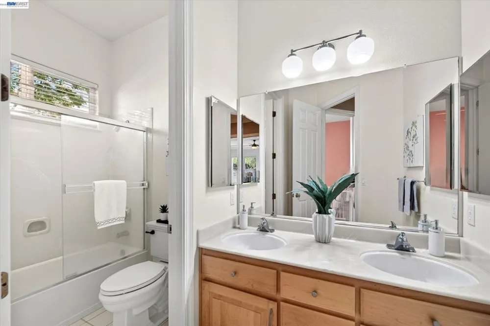 408 Cabonia Ct Pleasanton, CA 94566