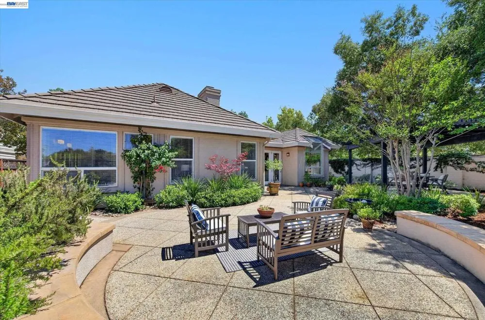 408 Cabonia Ct Pleasanton, CA 94566