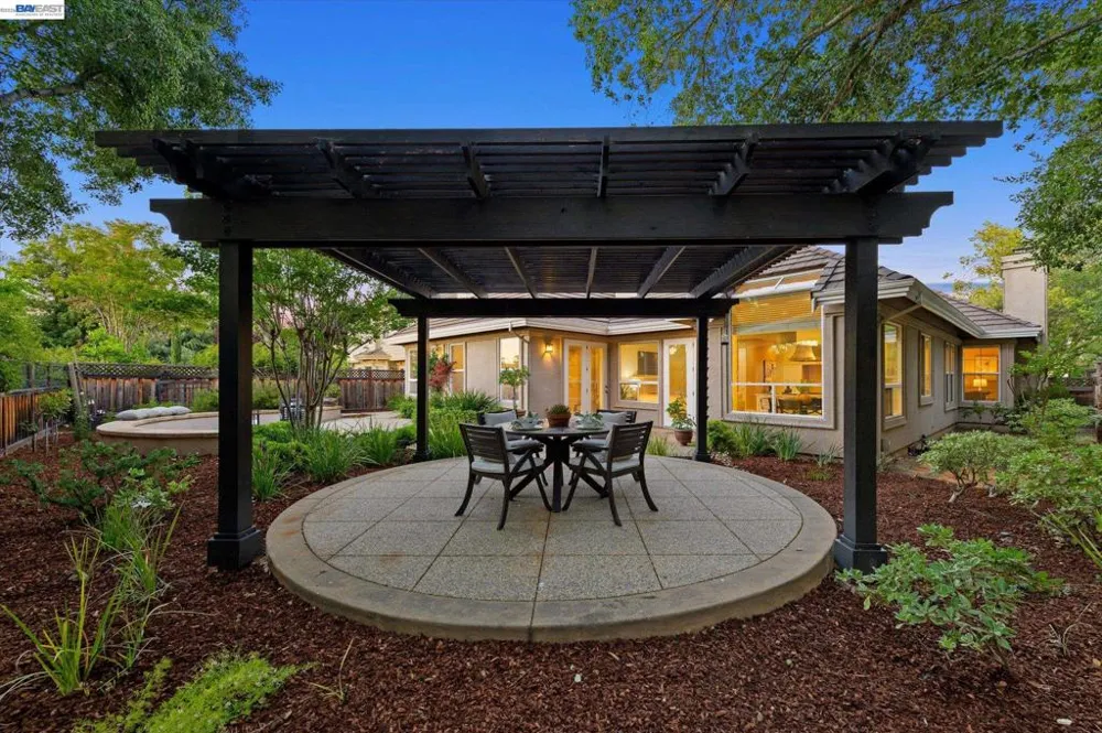 408 Cabonia Ct Pleasanton, CA 94566