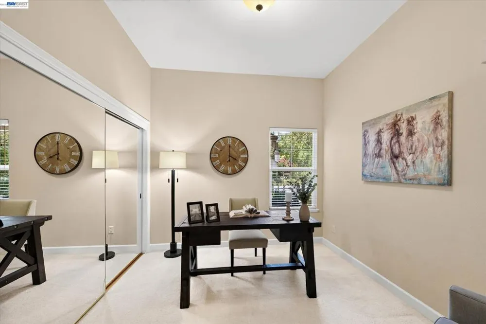 408 Cabonia Ct Pleasanton, CA 94566