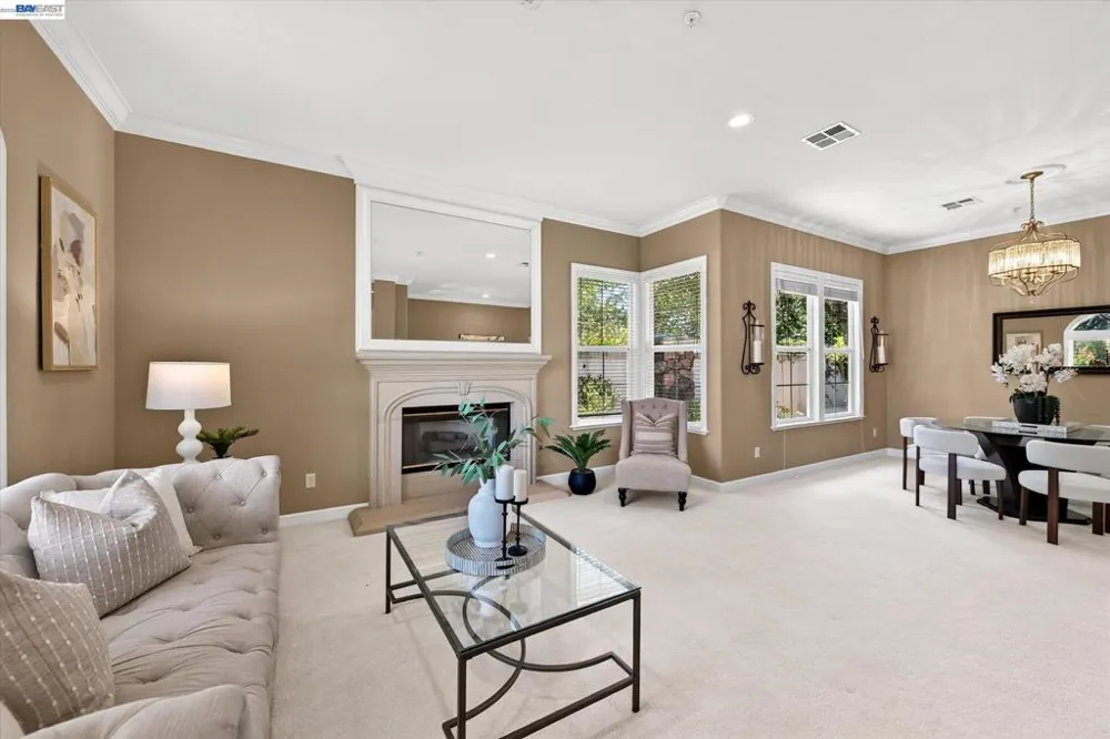 408 Cabonia Ct Pleasanton, CA 94566