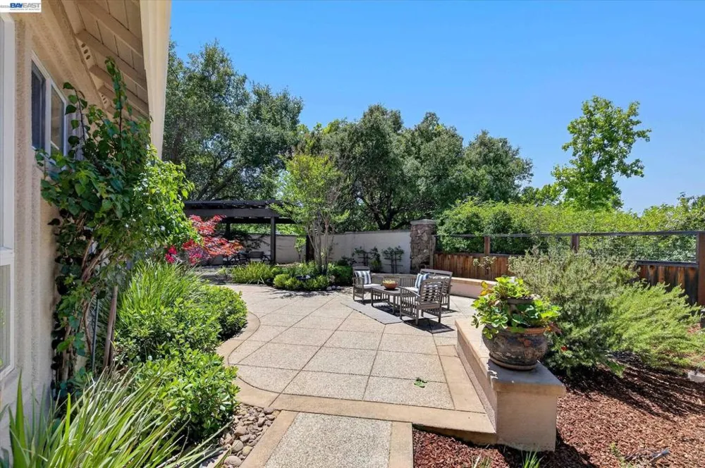 408 Cabonia Ct Pleasanton, CA 94566