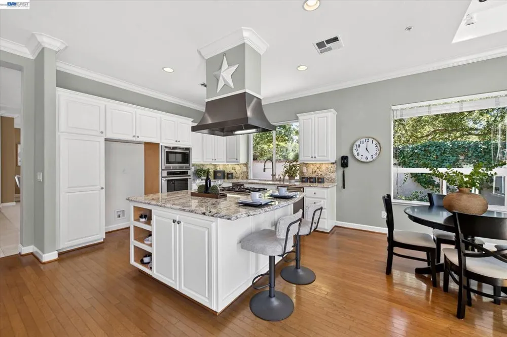 408 Cabonia Ct Pleasanton, CA 94566