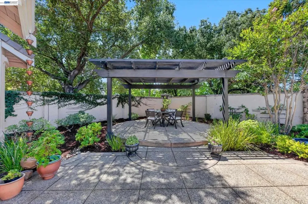 408 Cabonia Ct Pleasanton, CA 94566