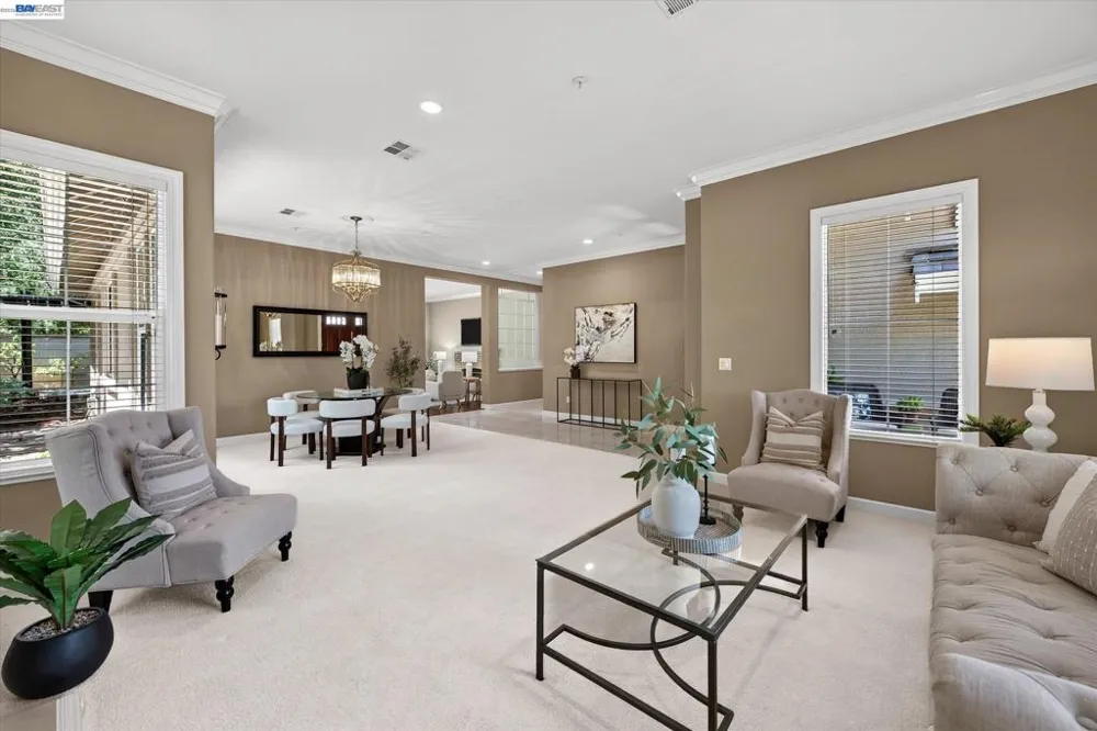 408 Cabonia Ct Pleasanton, CA 94566