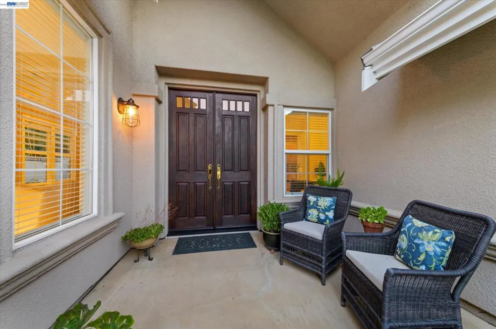 408 Cabonia Ct Pleasanton, CA 94566