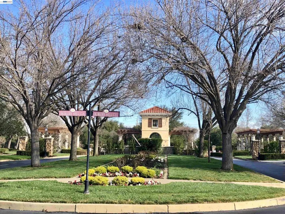 408 Cabonia Ct Pleasanton, CA 94566
