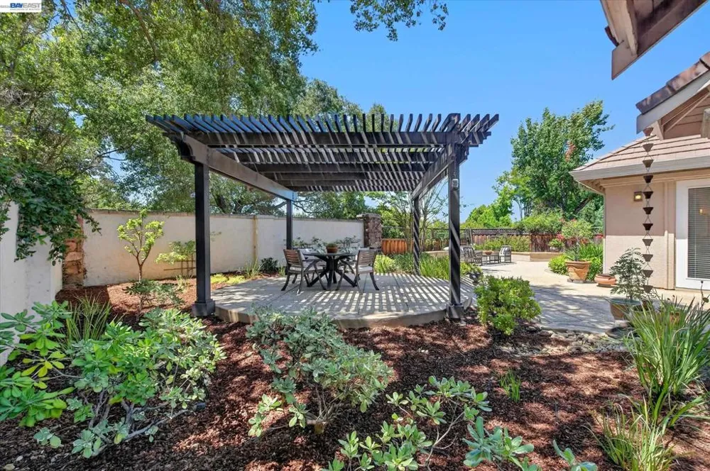408 Cabonia Ct Pleasanton, CA 94566