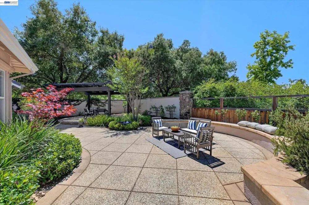 408 Cabonia Ct Pleasanton, CA 94566