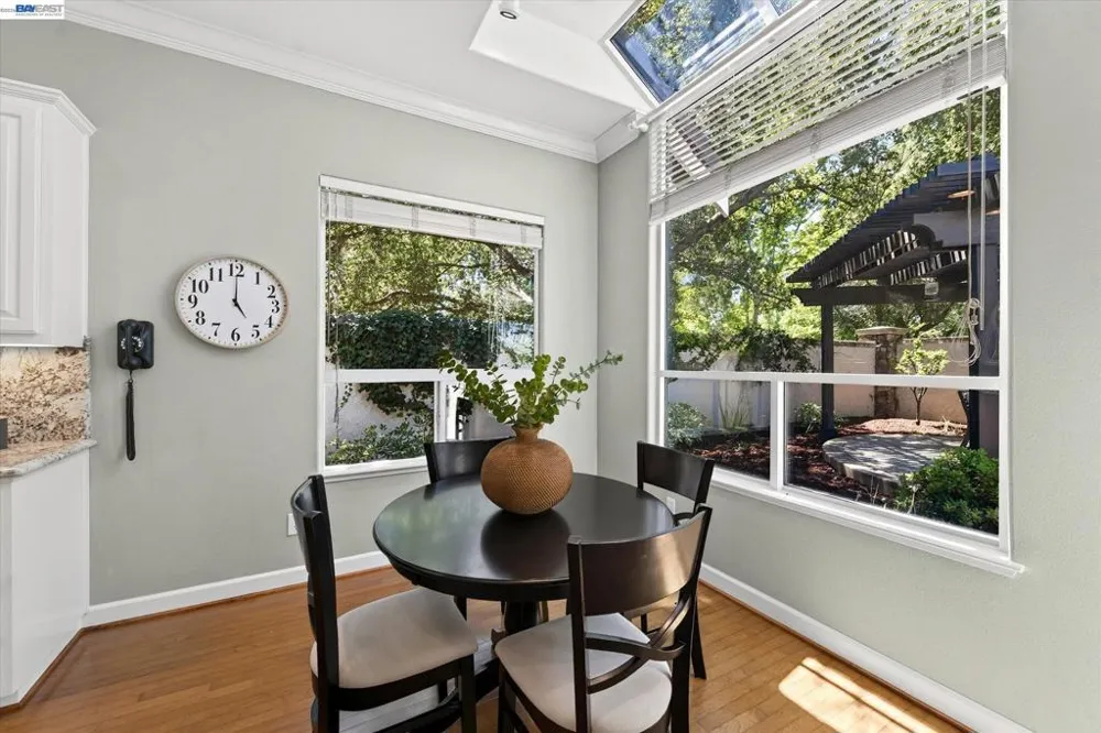 408 Cabonia Ct Pleasanton, CA 94566