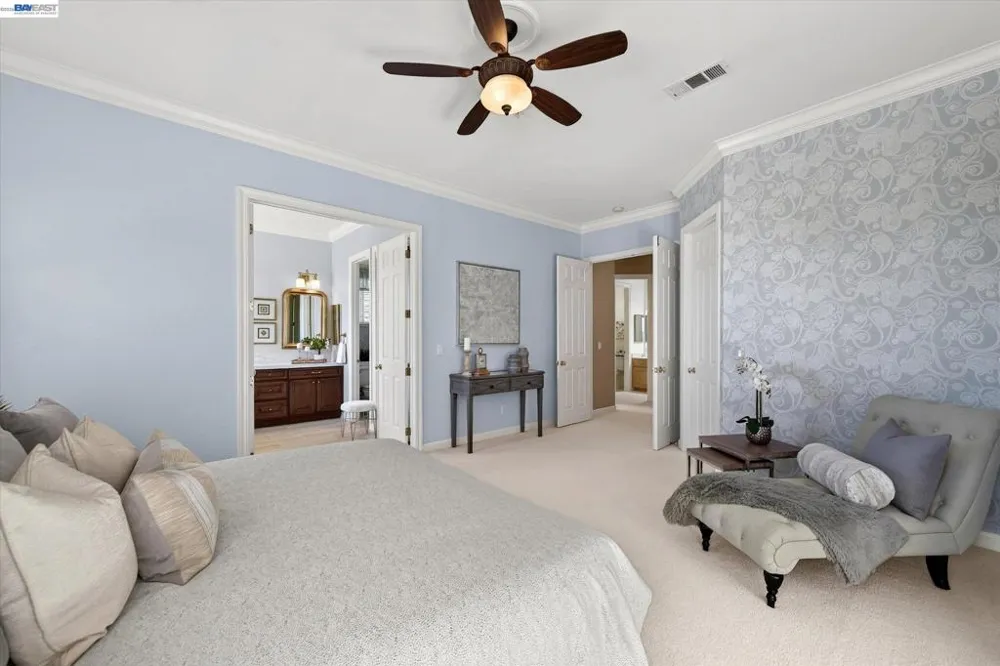 408 Cabonia Ct Pleasanton, CA 94566