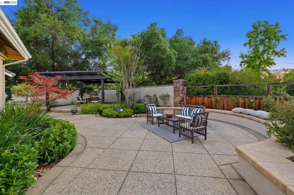 408 Cabonia Ct Pleasanton, CA 94566