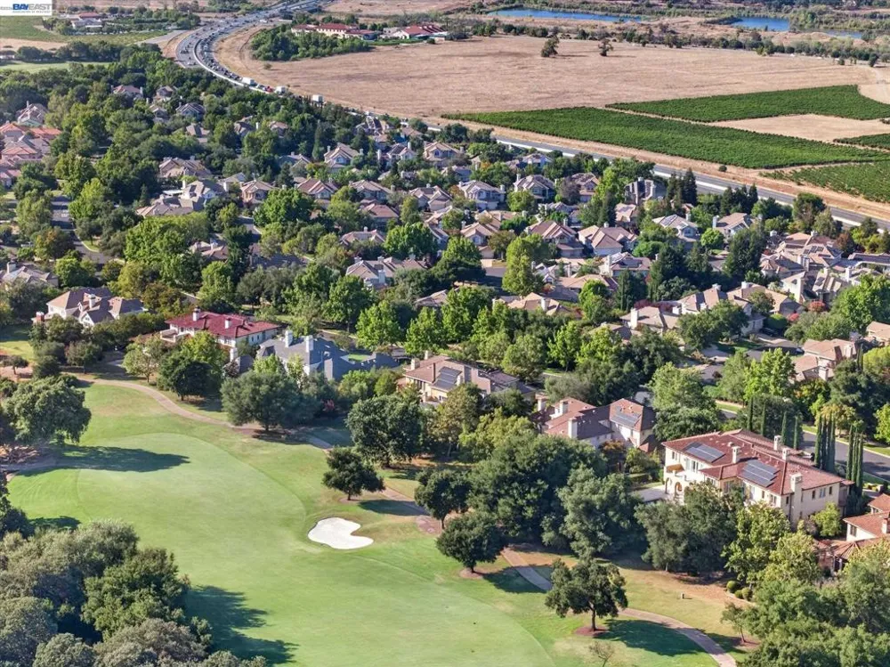408 Cabonia Ct Pleasanton, CA 94566