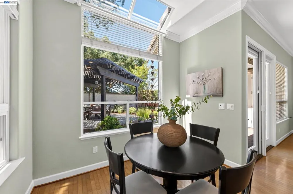 408 Cabonia Ct Pleasanton, CA 94566