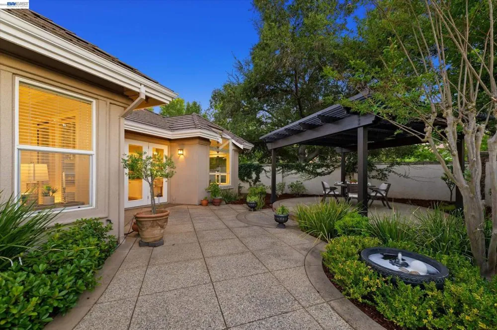 408 Cabonia Ct Pleasanton, CA 94566