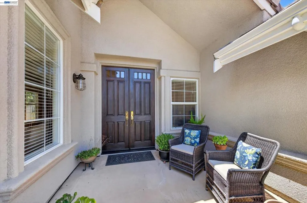408 Cabonia Ct Pleasanton, CA 94566