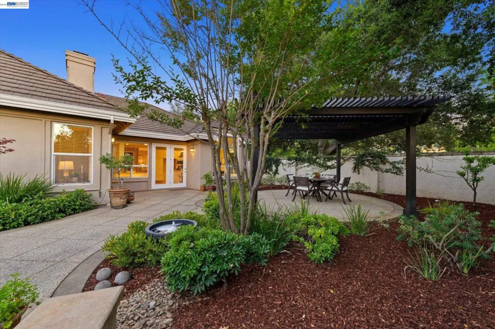 408 Cabonia Ct Pleasanton, CA 94566