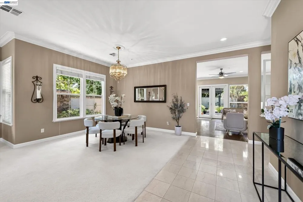 408 Cabonia Ct Pleasanton, CA 94566