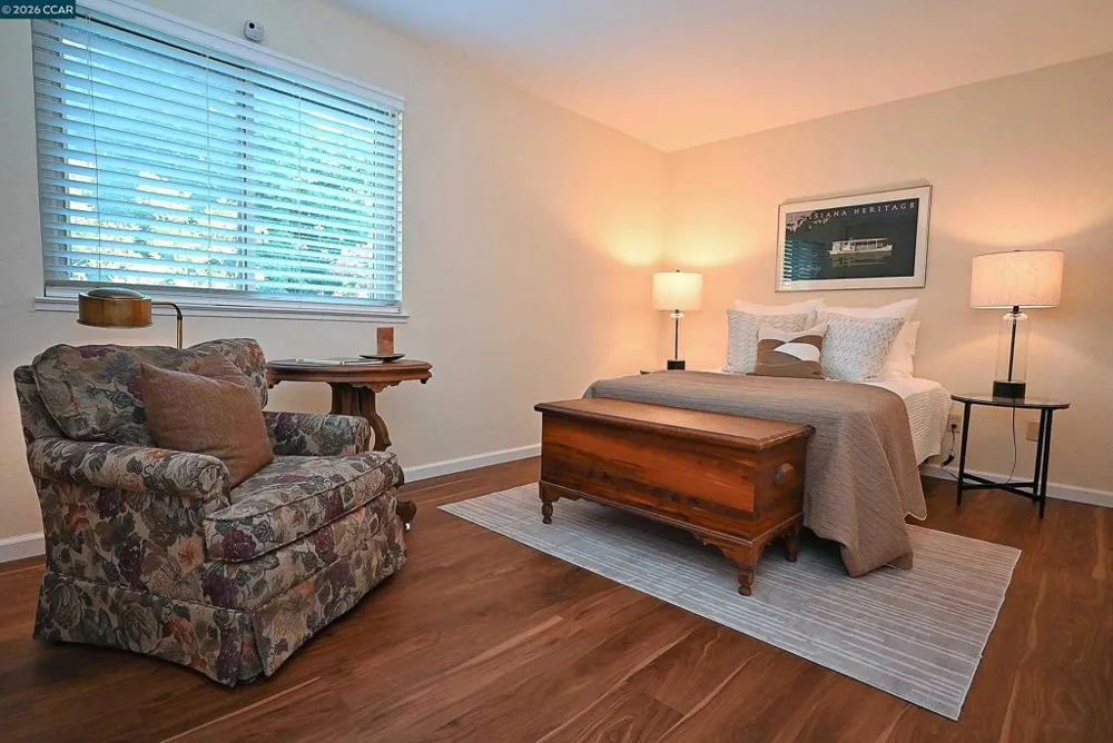 1290 Honey Trail Walnut Creek, CA 94597