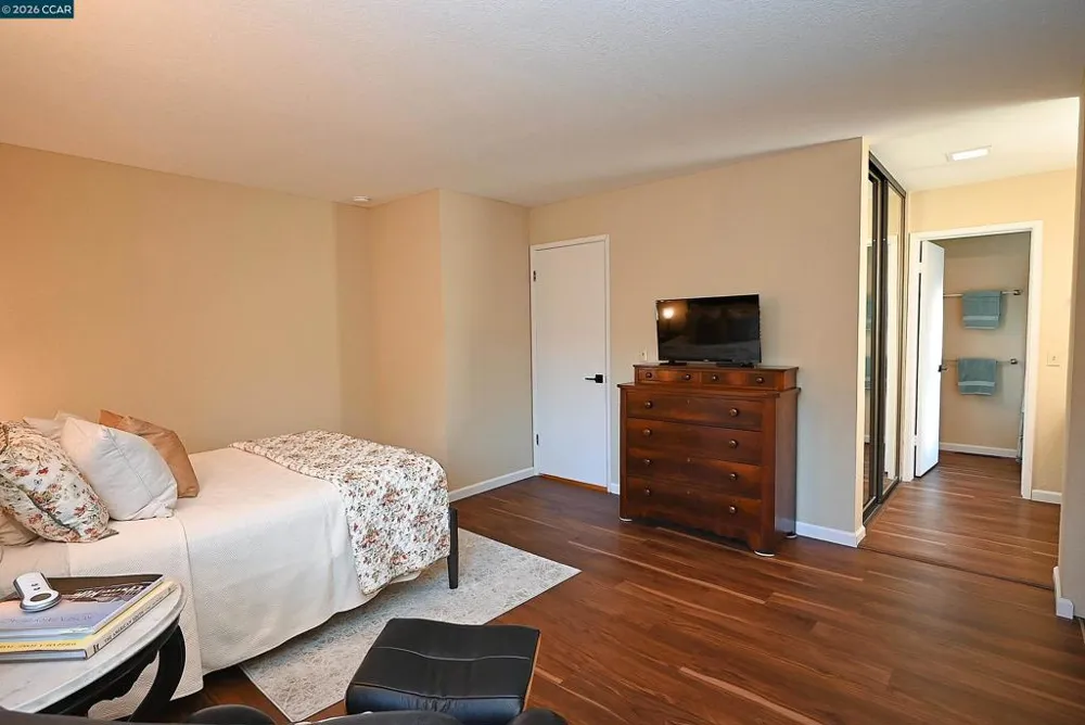 1290 Honey Trail Walnut Creek, CA 94597