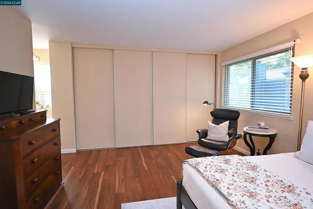 1290 Honey Trail Walnut Creek, CA 94597