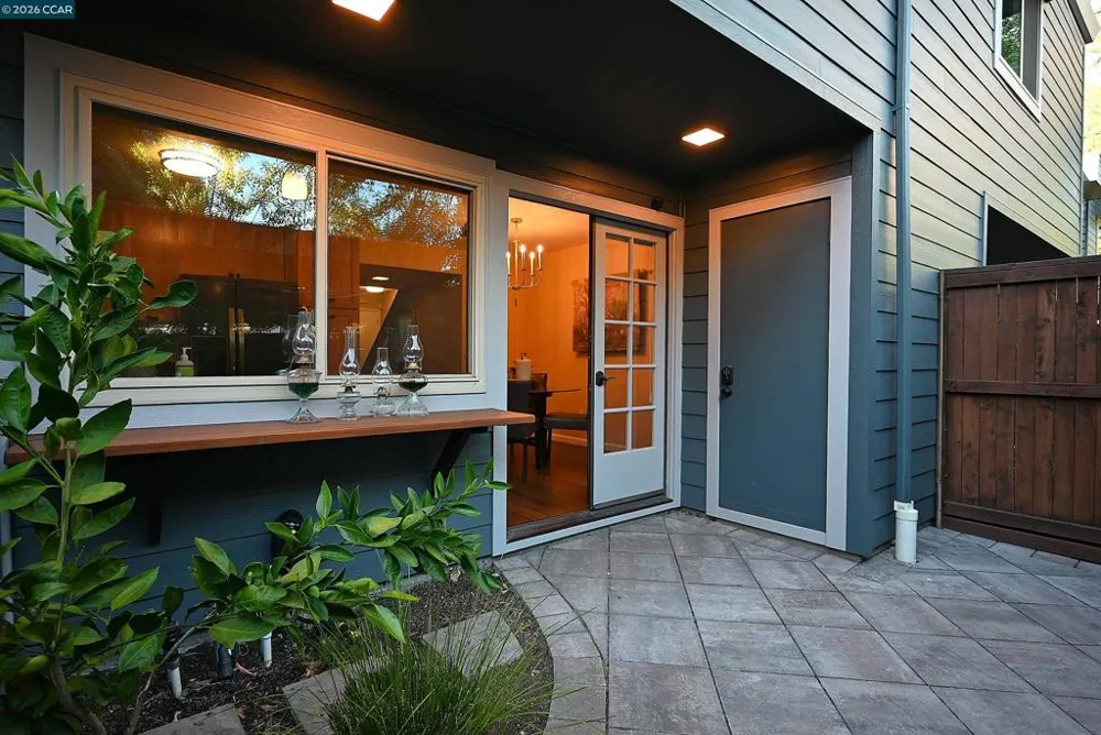 1290 Honey Trail Walnut Creek, CA 94597