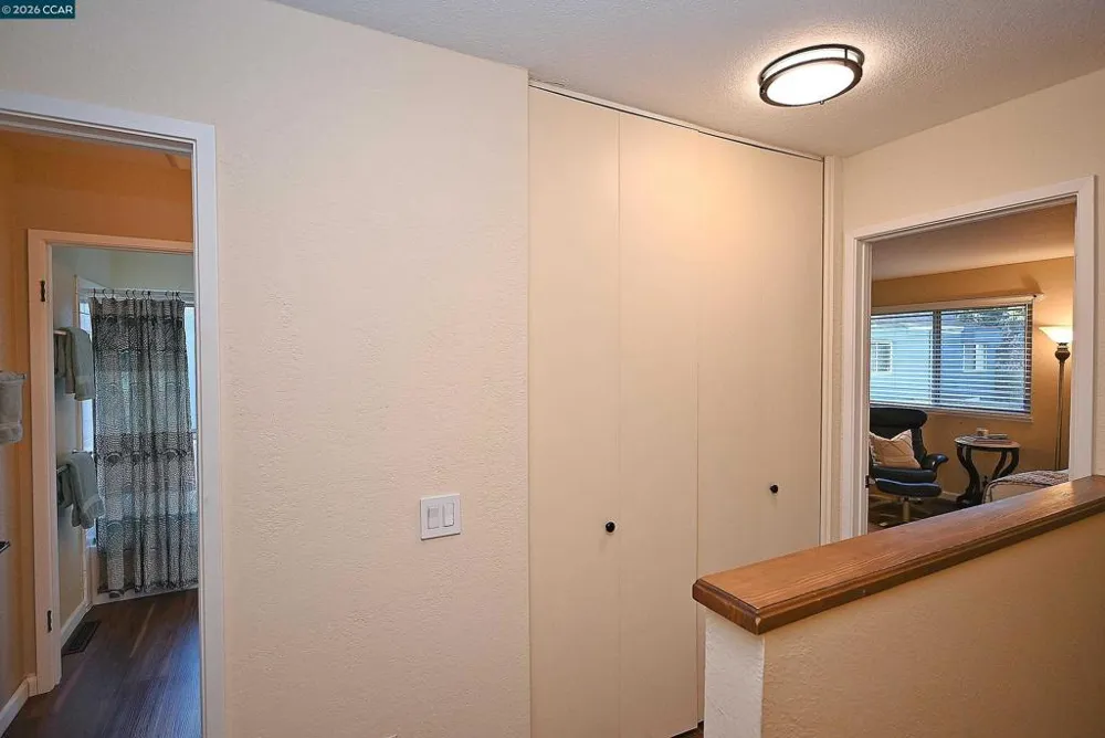 1290 Honey Trail Walnut Creek, CA 94597